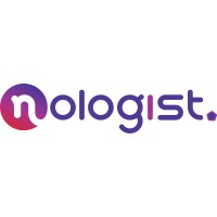 nologist - Recruitment Agency Profile