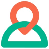 Nomad Care Staffing LLC - Recruitment Agency Profile