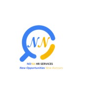 NONA HR Services - Recruitment Agency Profile