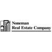 Noneman Real Estate Company - Recruitment Agency Profile