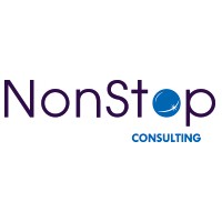 NonStop RPO - Recruitment Agency Profile