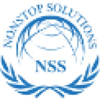 Nonstop solutions - Recruitment Agency Profile