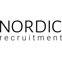 Nordic Recruitment UK - Recruitment Agency Profile