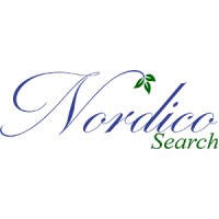 Nordico Search LLC - Recruitment Agency Profile