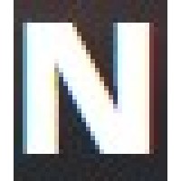 Nordisk Försäljningskonsult AB - Recruitment Agency Profile