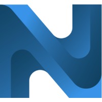 Norman Consultants Executive Search - Recruitment Agency Profile
