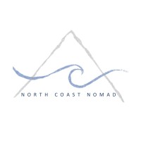 North Coast Nomad - Recruitment Agency Profile