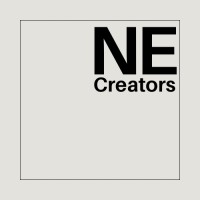 North East Creators - Recruitment Agency Profile