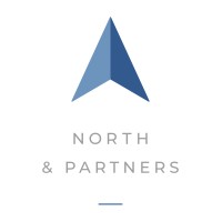 North & Partners - Recruitment Agency Profile