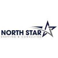 North Star Staffing & Consulting - Recruitment Agency Profile