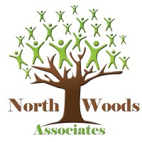 North Woods Associates - Recruitment Agency Profile