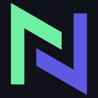 Northbird Group - Recruitment Agency Profile
