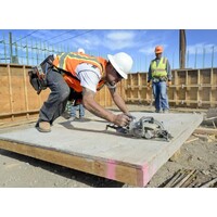 Northco Construction Staffing - Recruitment Agency Profile