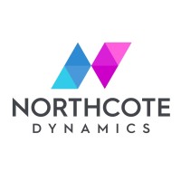 Northcote Dynamics - Recruitment Agency Profile