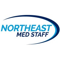 Northeast Med Staff - Recruitment Agency Profile