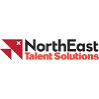NorthEast Talent Solutions - Recruitment Agency Profile