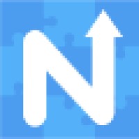 Northern Apprenticeships & Business Training Ltd - Recruitment Agency Profile