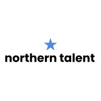 Northern Talent - Recruitment Agency Profile