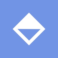 Northgate - Recruitment Agency Profile