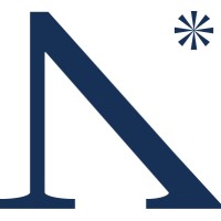 Northstar Innovation Group - Recruitment Agency Profile