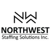 Northwest Staffing Solutions Inc. - Recruitment Agency Profile