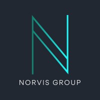 Norvis Group - Recruitment Agency Profile