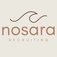 Nosara Recruiting - Recruitment Agency Profile