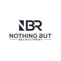 Nothing But Recruitment LTD - Recruitment Agency Profile