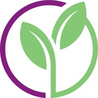 Nourish Recruitment - Recruitment Agency Profile