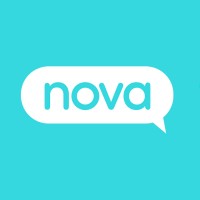 Nova Recruitment - Recruitment Agency Profile