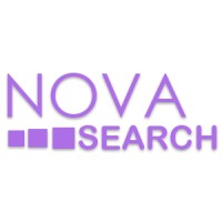 Nova Search & Selection - Recruitment Agency Profile