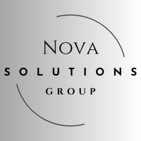 Nova Solutions Group - Recruitment Agency Profile