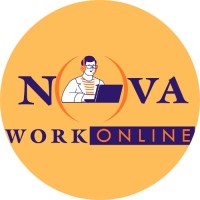 Nova Work Online - Recruitment Agency Profile