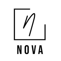 Nova. More than Recruitment - Recruitment Agency Profile