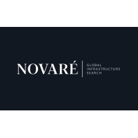 Novare | Global Infrastructure Search - Recruitment Agency Profile