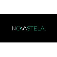 Novastela - Recruitment Agency Profile