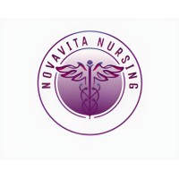 Novavita Nursing Ventures - Recruitment Agency Profile