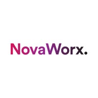 NovaWorx - Recruitment Agency Profile