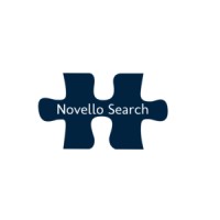 Novello Search - Recruitment Agency Profile