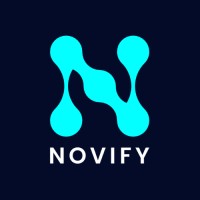 Novify - Recruitment Agency Profile
