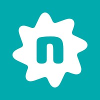 Novitim s.r.o. - Recruitment Agency Profile