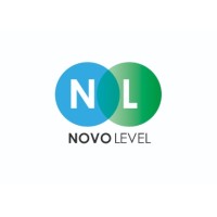 Novo Level - Recruitment Agency Profile