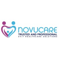 Novucare Ltd - Recruitment Agency Profile