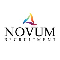 Novum Recruitment Ltd - Recruitment Agency Profile