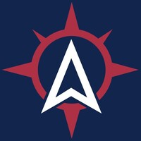 Novum Talent, LLC - Recruitment Agency Profile