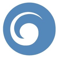 Novus Recruitment - Recruitment Agency Profile