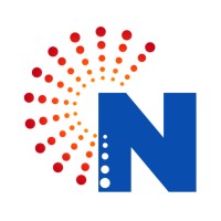 Novus Resources - Recruitment Agency Profile