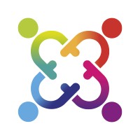Novus Resourcing Ltd - Recruitment Agency Profile