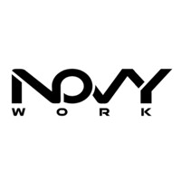 NOVY WORK B.V. - Recruitment Agency Profile