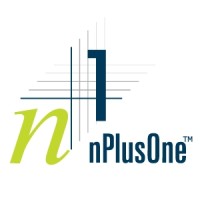 nPlusOne Group - Recruitment Agency Profile
